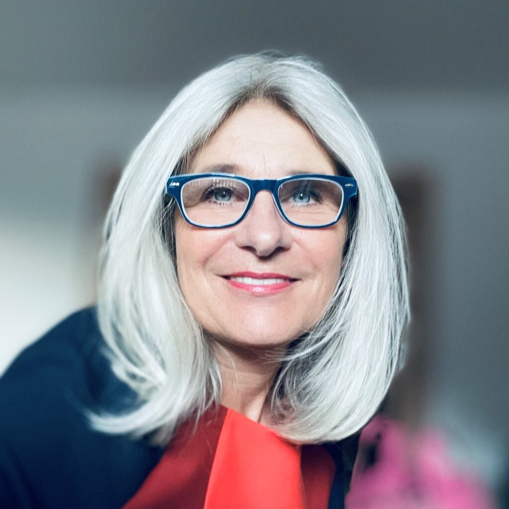 Univ. Prof. Dr. Cornelia Lass-Flörl