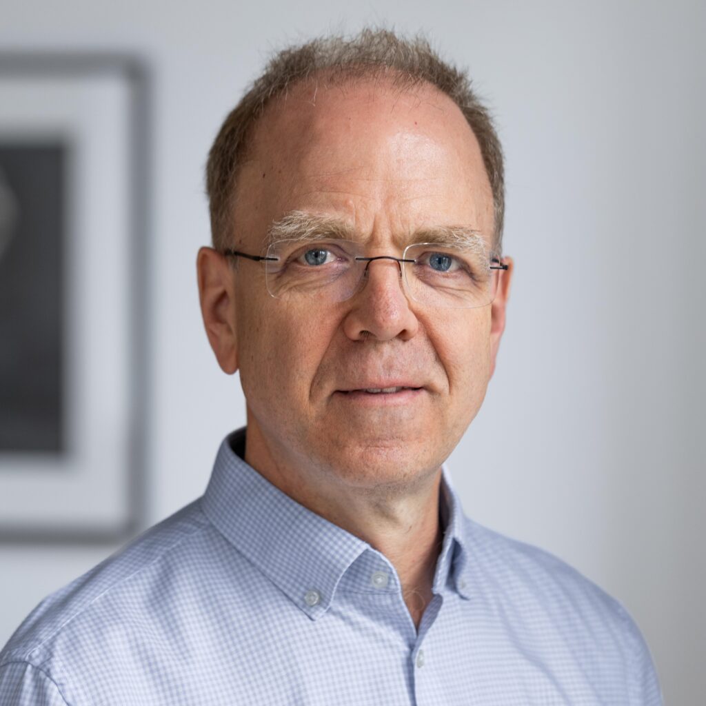Univ.-Prof. Dr.med. Johannes Zschocke